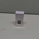 VENALISA Matte Gel Top Coat- No Wipe Long Lasting Matte Top Coat Clear Gel Nail Polish, Soak Off Nail Art Home and Professional Manicure