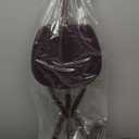 Cane with Seat for Men 265 lbs Capacity, Large Seat Board Height Adjustable Foldable Walking Cane with Seat, Cane and Chair Dual-use for Elderly Men, Adults and Convalescent People