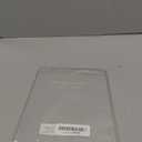 Simplified 2025-2026 Monthly Planner and Calendar Book. Runs From October 2025 - December 2026, Monthly Planner 2025-2026 Easy to Organize Your Daily Life, 7" x 10", Green