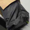 4/6/8 Person Instant Tent, Waterproof Pop Up Tents for Camping with Rainfly, 60 Seconds Easy Setup, Automatic Cabin Tent for Family Camping with Expandable Carry Bag & Upgraded Ventilation (Black)