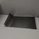 22 Inch Privacy Screen for Monitor with 16:10 Widescreen Monitor Blue Light Screen Protector - Anti-Glare - Anti-Scratch Protector Film for Data Confidentiality Privacy Shield [2 Pack]