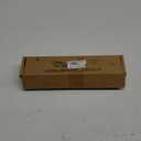 1/4'' | 1/8'' Extended Air Die Grinder Pneumatic Grinding Tool