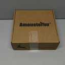 1.5 Sq. Ft. Preserved Moss Pole Decorative Moss for Crafts, Art, Wall Decor, Dark Green