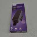 Philips DC To AC 150W Power Inverter