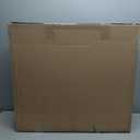 One Pack Y6604 MERV 16 Filter, 20x26x5 Inches MERV16 Air Filter Compatible with PureAir PCO3-20-16 Air Purifier, Replacement with Lennox Y6604 Air Filter, Actual Size 20x25-1/2x4-3/8 Inches