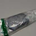 Fidget Toys Adults Silicone Magnetic Balls & Sensory Stones, 6 PCS Stress Relief Sensory Toys for Autism ADHD Anxiety, Office Desk Toys, Stocking Stuffers for Adults Teens