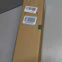 Marinco 32012B Wiper Blade, Black Hybrid, 12"
