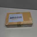 Zipelo Car Headrest Backseat Organizer with Cup Holder, Multi-Functional Vehicle Seat Back Hanging Storage Box with Hooks, Auto Drink Snack Phone Tray Travel Accessories for Kids Adults (Black)