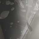 [2024 New] 34 Inch Computer Privacy Screen Filter for 21:9 Widescreen Monitor, Removable Eye Protection Anti Glare Blue Light Filter Privacy Shield, Anti Spy Screen Protector Film 34 in