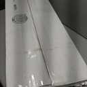 KOHLER Purist Essentials Performance Showering Package, 2.5 Gpm