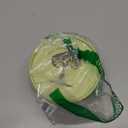 Healing | 2-Wick Scented Candles for Home | Natural Non Toxic Soy Candles with Essential Oils | Eucalyptus & Peppermint | 50 Hour Long Burning | Aromatherapy Candle Jar with Lid - 9.5 oz