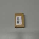 22053AA070 Crankshaft Position Sensor 5S12689 CSS9127 SU14102 SU5560 2351636