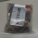 Costume Cosplay Outfit Medieval Suede Uniform Vest Pants Full Set Suit (Medium)