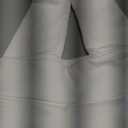 FULLSOFT Thick Fleece Lined Leggings for Women  High Waisted Winter Thermal Warm Yoga Pants Workout Tummy Control Leggings (XX-Large, White)