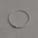 Pro'sKit Bulb-T5 Replacement Bulb for 902-109 and 902-110 Lamps Bulb is 7 inch Diameter, Multi, one Size