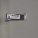 Christian Dior Forever by Christian Christian Dior 24h Skin Caring Foundation 4, 5n Neutral Spf 35 Before # 045, 1 Ounce