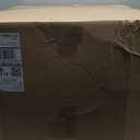 ALIMORDEN Fold Out Toddler Couch, Extra Wide Comfy 2in1 Cuddly Sherpa Sofa for Kids, with Removable Baby Friendly Blanket, Convertible Sofa to Bed, Light Grey