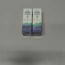2 x Catfit Soursop Liquid Drop  Soursop Drops for Cell Support, Antioxidant, Relaxation & Immune Boost with Sea Moss, Turmeric, Black Pepper, B6 C, Zinc, Sugar Free, Gluten Free, Vegan, 1 Fl Oz