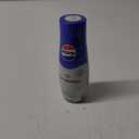 sodastream SODA Mix Pepsi (One Size), Best By: 04/06/2026