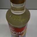 Torani Syrup, Vanilla, 25.4 Ounces (Pack of 4) (BBD:08/29/2027)