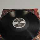 South Of Heaven Explicit Lyrics, Vinyl