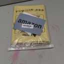 meioro Linen Textured Tablecloth Rectangle Waterproof Spillproof Fabric Table Cloth, Decorative Wrinkle Free Wipeable Polyester Table Cover for Dining Party Wedding, 47 x 63 Inch, Beige