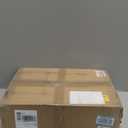 Pull Out Cabinet Organizer, 14''W21''D16''H Soft Close Slide Out Wood Drawer Shelves Storage for Kitchen, 2-Tier, Finished, Heavy-Duty, Bottom Assembly