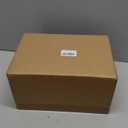 OOBILA 12-Pack Replacement Filters Compatible with LEVOIT Superior 6000S Smart Evaporative Humidifier, Upgraded Material with 9 Pack Sponge Filters, Effectively Capture Large Particles and Minerals