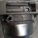 Carburetor Carb