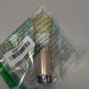 Redken All Soft Conditioner - Moisturizes & Hydrates Dry, Brittle Hair, Softens, Smooths & Adds Hair Shine, Conditioner & Detangler (1 Fl Oz (Pack of 1))