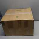 Box of Mixed Items, Retail is Estimated