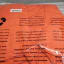 Cicy Bell Womens One Piece Ski Suits Winter Outdoor Sports Jumpsuit Fur Collar Coat Windproof Waterproof Hooded Snowsuit M