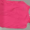 G Gradual Girl's One Piece Swimsuits Racerback Kids Bathing Suit Modest Swimwear for Girl Athletic Competition 7-16Y(Rose Pink,16Y)
