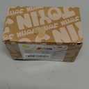 JOYIN 48 PCS Halloween Bouncy Balls for Kids Gift, Glow in The Dark Bouncing Balls for Halloween Party Decoration, Trick or Treats Glowing Bounce Ball for Halloween Party Favors Supplies Goodie Filler