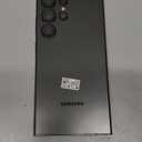 Samsung Galaxy S24 Ultra, 512 Gb, Black