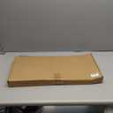 23.6"x11.6" Large Size Masage Noen SignsNeon Signs for Wall DecorLED Neon Lights for Massage Shop