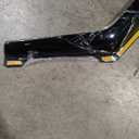 AEROGUYS 38" In-Channel Window Deflectors Extra Durable Window Visors Rain Guards Fit for Chevrolet (Chevy) Trailblazer 2021-2025, Sun Visors, Wind Vent Visors, Car Accessories - 2 pcs. AG0644