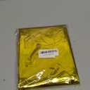 Happy New Years Eve Party Supplies 2026, 11 Pcs Foil Balloon New Years Decorations Set