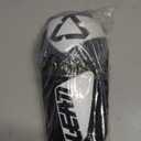 Leatt Elbow Guard Contour Adult (White/Black - Small/Medium)