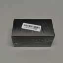 Anti Snoring Chin Strap for Sleeping, Chin Strap to Keep Mouth Closed, Airflow Jaw Strap