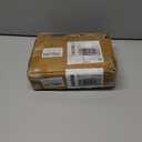 Fragraim Weighted Vest for Women Men - 8lb/10lb/12lb/16lb/22lb/25lb/30lb Weight Vest with Reflective Stripe, Detachable Phone Pouch, Ideal for Walking, Strength Training, Running, Workout, Cardio (Black)