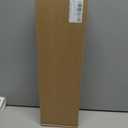 Crochet Flowers Rose Artificial Flower, Handmade Crochet Flowers Bouquet,Crochet Knitted Flowers Gifts for Mom Lover Friend Home Decor,for Girlfriend Mothers Day Birthday Home Decor (Blue)