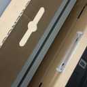 Renogy 200 Watts 12 Volts Monocrystalline RV Solar Panel Kit with Adventurer 30A LCD PWM Charge Controller and Mounting Brackets for RV, Boats, Trailer, Camper, Marine, Off-Grid Solar Power System