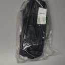 Momcozy Universal Stroller Organizer with Insulated Cup Holder Detachable Phone Bag & Shoulder Strap, Fits for Stroller like Uppababy, Baby Jogger, Britax, BOB, Umbrella and Pet Stroller