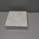 hkejoi 4 Pack Animal Paint by Numbers Kit for Kids with Framed, Easy Paint by Number Crafts for Ages 4-8, Simple Painting Kits for Home Wall Decor 7.87''Wx7.87''L (Cartoon-1)