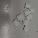 9 Pcs Silicone Stoppers
