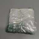 Christmas Decorations - Vintage Merry Christmas Banner - Retro Nostalgic Traditional Old Fashioned Victorian Xmas Holiday Clearance Decor for Indoor Home Office Fireplace Mantle Farmhouse