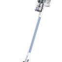 Corvan K9 Pro Cordless Vacuum