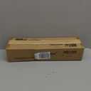 KARTOOSH Cordless LED Table Lamp Set of Two, Battery Operated Portable Desk Lamp, Dimmable/3 Color/Memory Function, Modern Rechargeable Table Light for Living Room, Bedroom, Bedside, Gold, 2 Pack