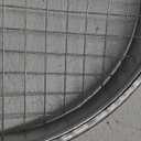 Repa Market 6 Inch Duct Cover  Galvanized Steel Round Duct Cap with Mesh Screen  HVAC Exhaust or Intake Vent  Exterior Pipe Air Outlet  Spiral Ventilation Ducting Metal End Plug